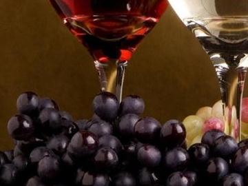 红酒小知识：葡萄酒的保健功能价值