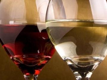科学:胆固醇高喝红酒好-葡萄酒中的多酚能降低胆固醇的含量
